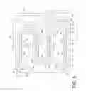 Fig. 06 - COMPRESSOR HEAD AND GASKET FOR SAME