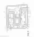 Fig. 07 - COMPRESSOR HEAD AND GASKET FOR SAME