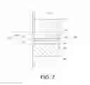 Fig. 08 - COMPRESSOR HEAD AND GASKET FOR SAME
