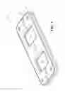 Fig. 02 - Multi-layer gasket assembly