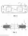 Fig. 03 - Multi-layer gasket assembly
