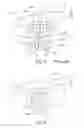 Fig. 03 - Seal for a vacuum material lifter