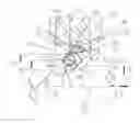 Fig. 01 - Sealing ring and use thereof