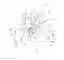 Fig. 02 - Sealing ring and use thereof