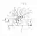 Fig. 03 - Sealing ring and use thereof