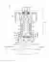 Fig. 01 - VALVE WITH WELDED DIAPHRAGM TO ASSIST OPENING FORCE
