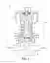 Fig. 02 - VALVE WITH WELDED DIAPHRAGM TO ASSIST OPENING FORCE