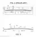 Fig. 03 - VALVE WITH WELDED DIAPHRAGM TO ASSIST OPENING FORCE