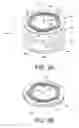 Fig. 07 - VALVE WITH WELDED DIAPHRAGM TO ASSIST OPENING FORCE