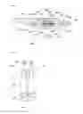 Fig. 03 - PNEUMATIC VALVE FOR VEHICLE