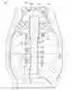 Fig. 01 - CHECK VALVE