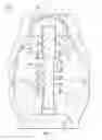 Fig. 02 - CHECK VALVE