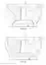 Fig. 05 - CHECK VALVE
