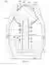 Fig. 06 - CHECK VALVE