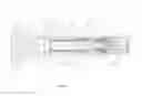 Fig. 05 - Timing valve and kick-down valve