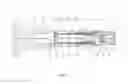 Fig. 06 - Timing valve and kick-down valve