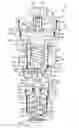 Fig. 01 - Remotely-actuated dual-pressure relief valve