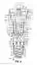 Fig. 03 - Remotely-actuated dual-pressure relief valve