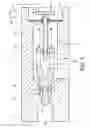 Fig. 03 - Linear digital proportional piezoelectric valve