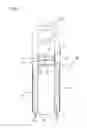 Fig. 02 - Modular actuator unit for a fuel injection valve
