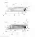 Fig. 03 - Modular actuator unit for a fuel injection valve