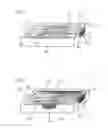 Fig. 04 - Modular actuator unit for a fuel injection valve