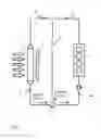 Fig. 02 - Electrically drivable valve for controlling volumetric flows in a heating and/or cooling system of a motor vehicle