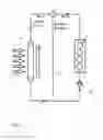Fig. 03 - Electrically drivable valve for controlling volumetric flows in a heating and/or cooling system of a motor vehicle