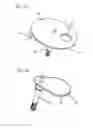 Fig. 06 - Electrically drivable valve for controlling volumetric flows in a heating and/or cooling system of a motor vehicle