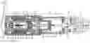 Fig. 01 - Actuating device
