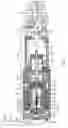 Fig. 02 - Actuating device