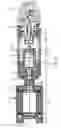 Fig. 05 - Actuating device