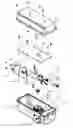 Fig. 01 - Electric valve actuator