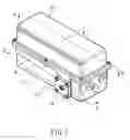 Fig. 02 - Electric valve actuator