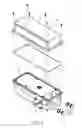Fig. 03 - Electric valve actuator