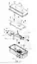 Fig. 05 - Electric valve actuator