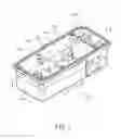 Fig. 06 - Electric valve actuator