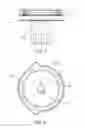 Fig. 08 - Electric valve actuator