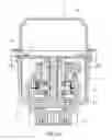 Fig. 12 - Electric valve actuator