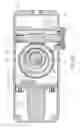 Fig. 13 - Electric valve actuator