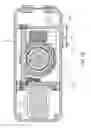 Fig. 14 - Electric valve actuator