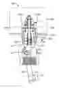 Fig. 01 - Electromagnetic release for valve
