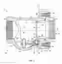 Fig. 02 - Electromagnetic release for valve