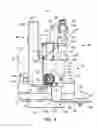 Fig. 04 - Electromagnetic release for valve