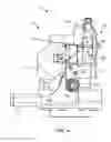 Fig. 05 - Electromagnetic release for valve