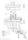 Fig. 06 - Electromagnetic release for valve