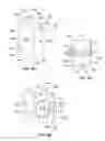 Fig. 07 - Electromagnetic release for valve