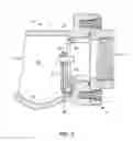 Fig. 08 - Electromagnetic release for valve
