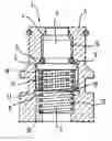 Fig. 01 - Single use valves
