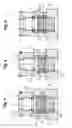 Fig. 02 - Single use valves